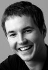 Martin Compston photo